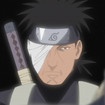 vginzu